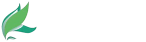 山東天碩電子有限公司